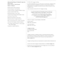 Abnormal Psychology : An Integrative Approach