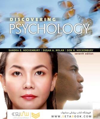 Discovering Psychology