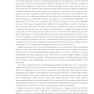 Ways of Learning: Learning Theories and Learning Styles in the Classroom