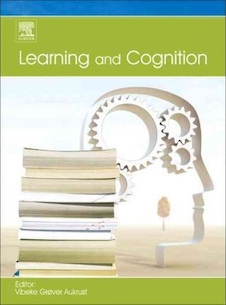 عکس Learning and Cognition