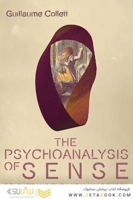 The Psychoanalysis of Sense: Deleuze and the Lacanian School