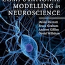 Principles of Computational Modelling in Neuroscience