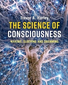 عکس The Science of Consciousness