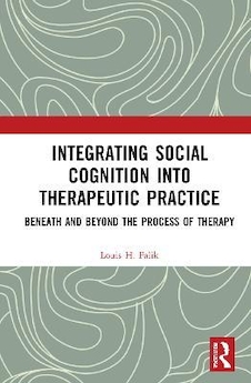 عکس Integrating Social Cognition into Therapeutic Practice