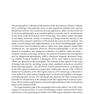Analysis and Classification of EEG Signals for Brain–Computer Interfaces