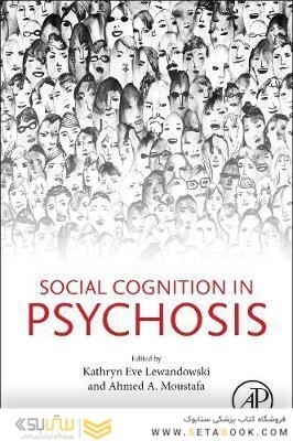 Social Cognition in Psychosis