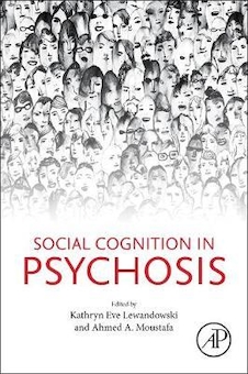 عکس Social Cognition in Psychosis
