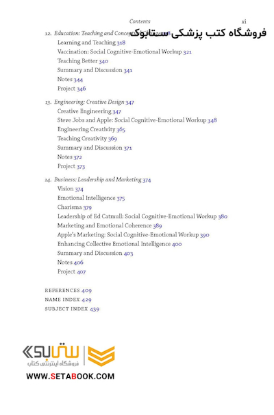 Mind Society: From Brains to Social Sciences and Professions