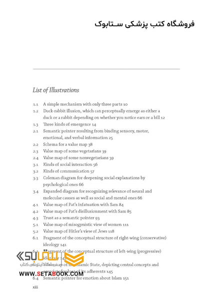 Mind Society: From Brains to Social Sciences and Professions