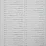 ضروریات رادیولوژی ( برای داوطلبان کنکور کاردانی به کارشناسی )