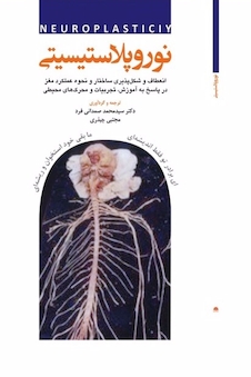 عکس نوروپلاستیسیتی