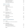 NANDA International Nursing Diagnoses: Definitions - Classification, 2021-2023 12th Edicion