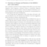 NANDA International Nursing Diagnoses: Definitions - Classification, 2021-2023 12th Edicion