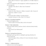 NANDA International Nursing Diagnoses: Definitions - Classification, 2021-2023 12th Edicion