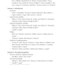 NANDA International Nursing Diagnoses: Definitions - Classification, 2021-2023 12th Edicion