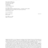 NANDA International Nursing Diagnoses: Definitions - Classification, 2021-2023 12th Edicion