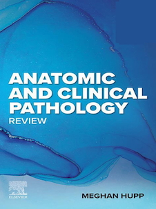 عکس Anatomic and Clinical Pathology Review