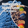 Mathematics for the IB Diploma: Higher Level with CD-ROM