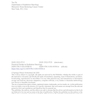 Target Volume Delineation and Field Setup : A Practical Guide for Conformal and Intensity-Modulated Radiation Therapy