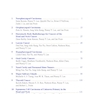 Target Volume Delineation and Field Setup : A Practical Guide for Conformal and Intensity-Modulated Radiation Therapy