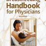 Breastfeeding Handbook for Physicians