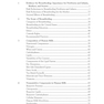 Breastfeeding Handbook for Physicians