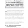 Breastfeeding Handbook for Physicians
