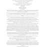 Breastfeeding Handbook for Physicians