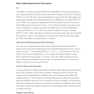 Breastfeeding Handbook for Physicians
