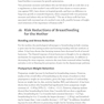 Breastfeeding Handbook for Physicians