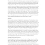Breastfeeding Handbook for Physicians