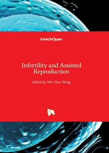 عکس Infertility, Assisted Reproductive Technologies and Hormone Assays