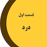 درد دهان و صورت بل