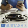 Murtagh General Practice, 8th Edition