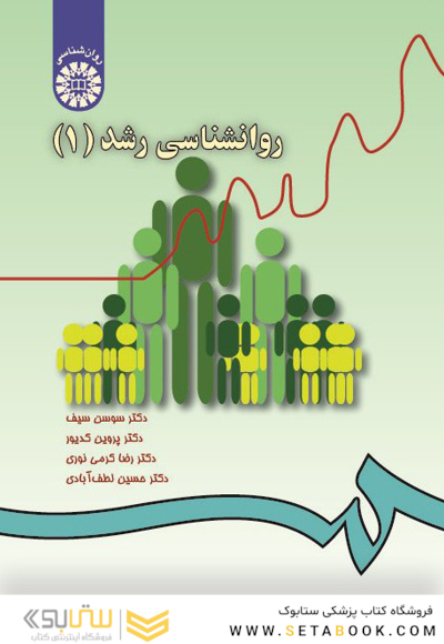 روان شناسی رشد (1)