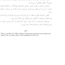 برگزیده ای از روش های بازی درمانی