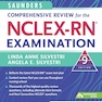 Saunders Comprehensive Review for the NCLEX-RN®  Examination 9th Edicion