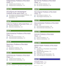 Saunders Comprehensive Review for the NCLEX-RN®  Examination 9th Edicion