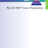 Saunders Comprehensive Review for the NCLEX-RN®  Examination 9th Edicion