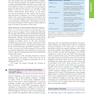 Saunders Comprehensive Review for the NCLEX-RN®  Examination 9th Edicion