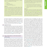 Saunders Comprehensive Review for the NCLEX-RN®  Examination 9th Edicion
