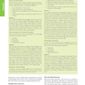 Saunders Comprehensive Review for the NCLEX-RN®  Examination 9th Edicion