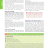 Saunders Comprehensive Review for the NCLEX-RN®  Examination 9th Edicion