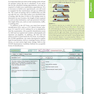 Saunders Comprehensive Review for the NCLEX-RN®  Examination 9th Edicion