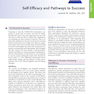 Saunders Comprehensive Review for the NCLEX-RN®  Examination 9th Edicion