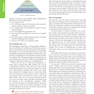 Saunders Comprehensive Review for the NCLEX-RN®  Examination 9th Edicion