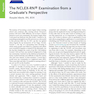 Saunders Comprehensive Review for the NCLEX-RN®  Examination 9th Edicion