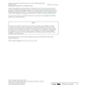 Saunders Comprehensive Review for the NCLEX-RN®  Examination 9th Edicion