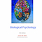 2023 Biological Psychology 14th Edicion
