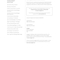 2023 Biological Psychology 14th Edicion